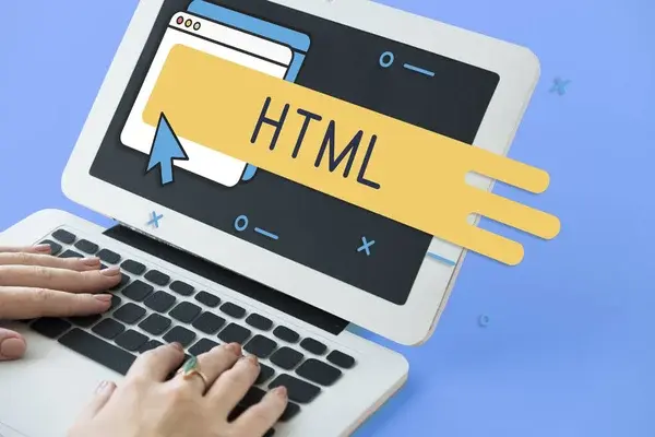 5 mejores agencias web SEO en Madrid Uso correcto de encabezados HTML